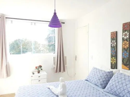 Vai de Porto Flats