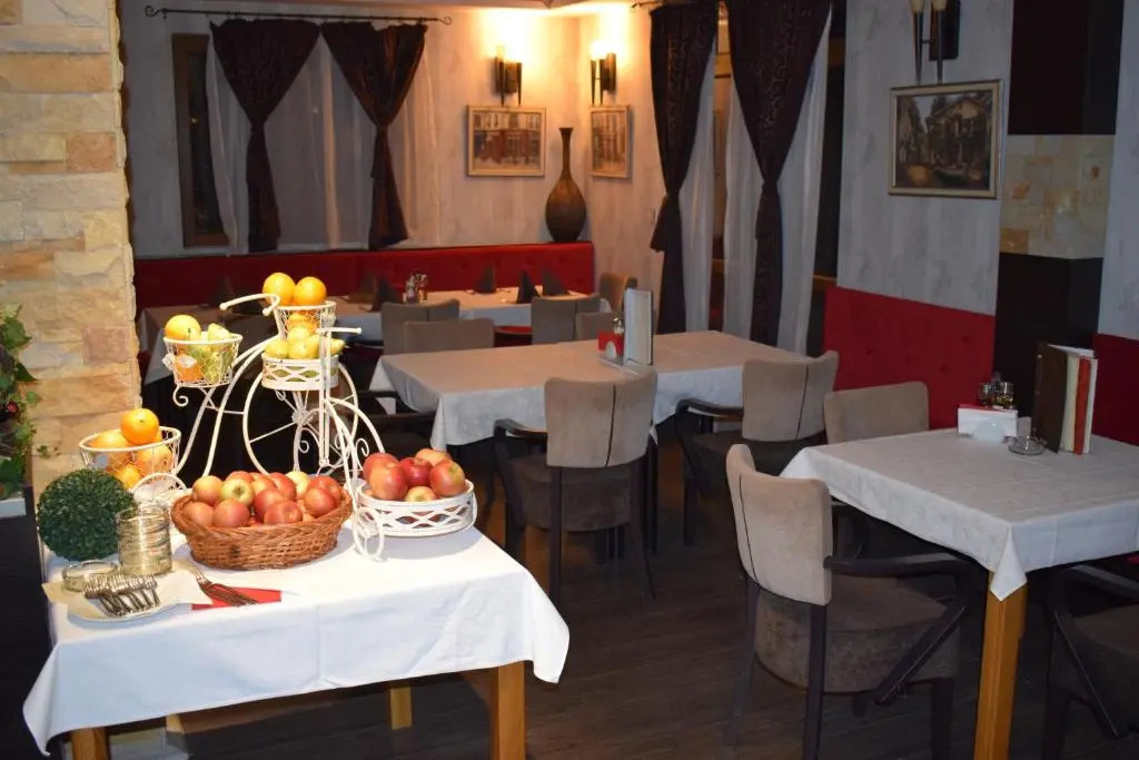 Milmari resort Premier 41