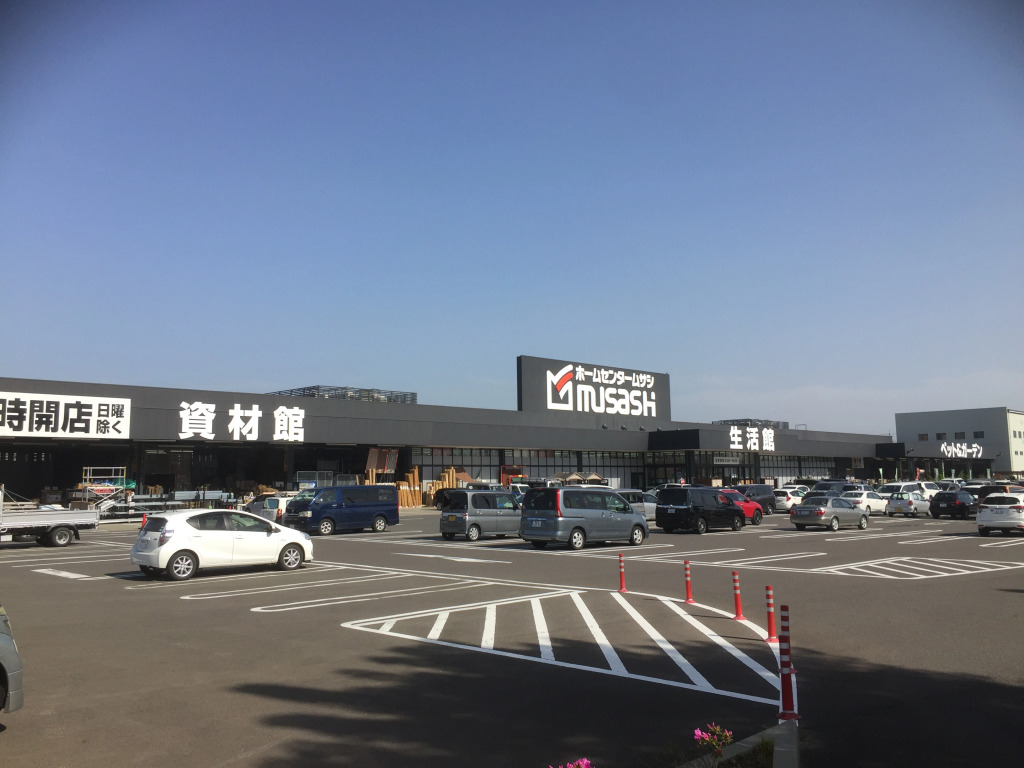 Hotel cooju Fukui