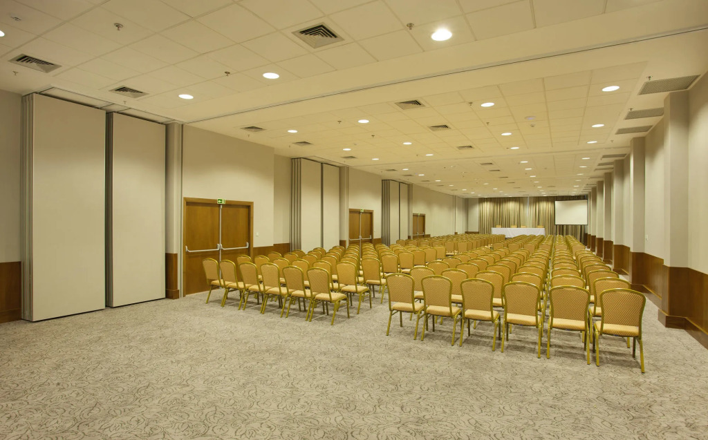 Windsor Brasilia Hotel