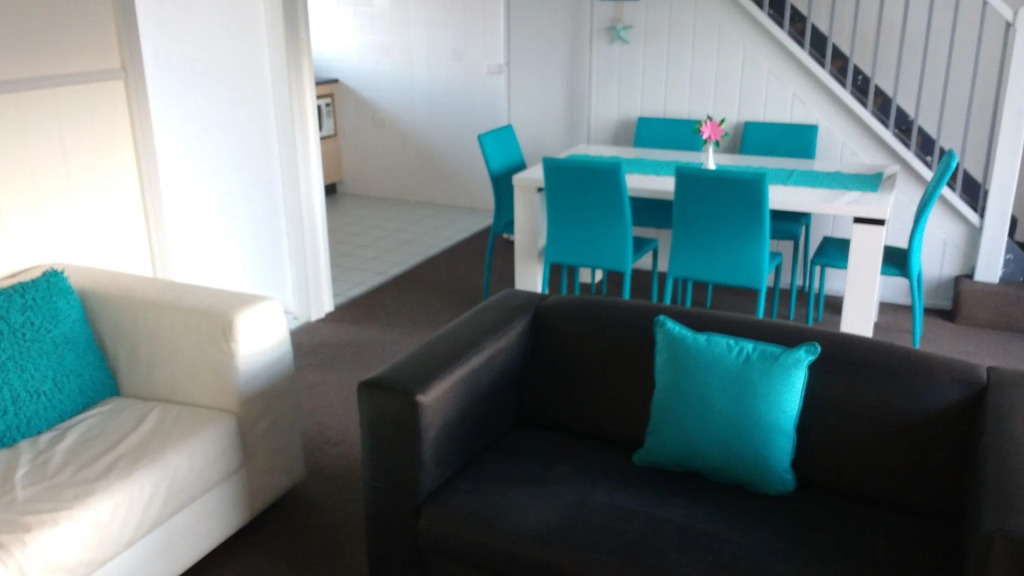 Diamond Island Resort, Restaurant & Bar and Penguin Show