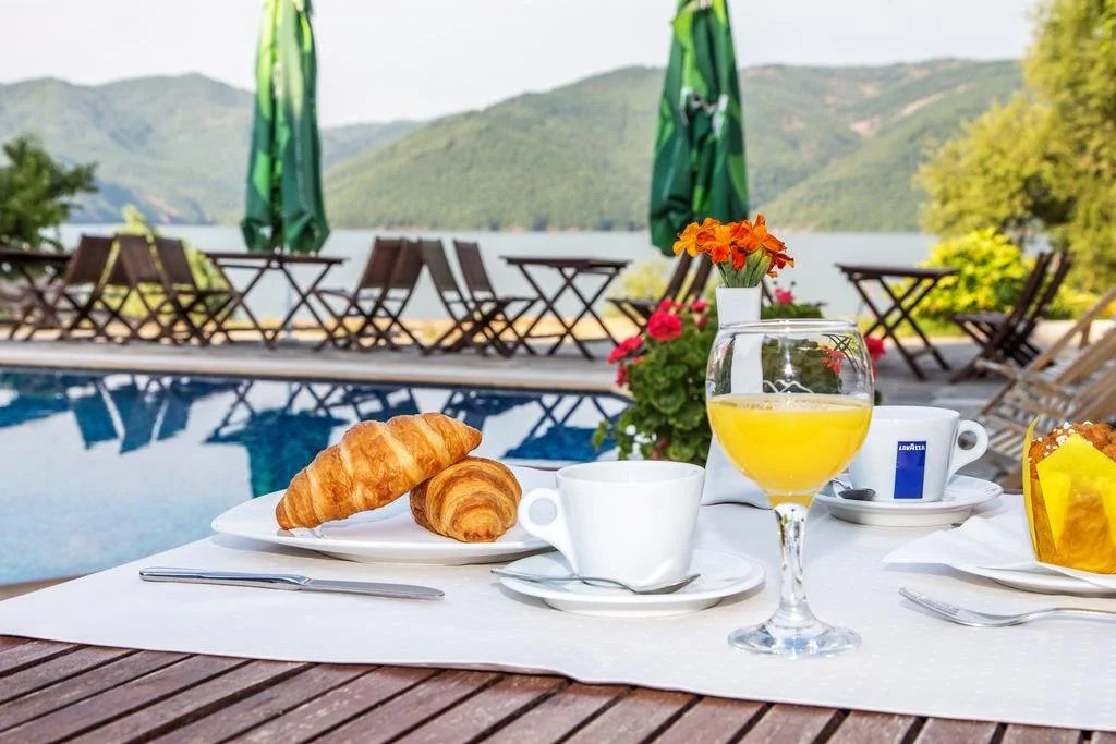 Hotel St. Konstantin