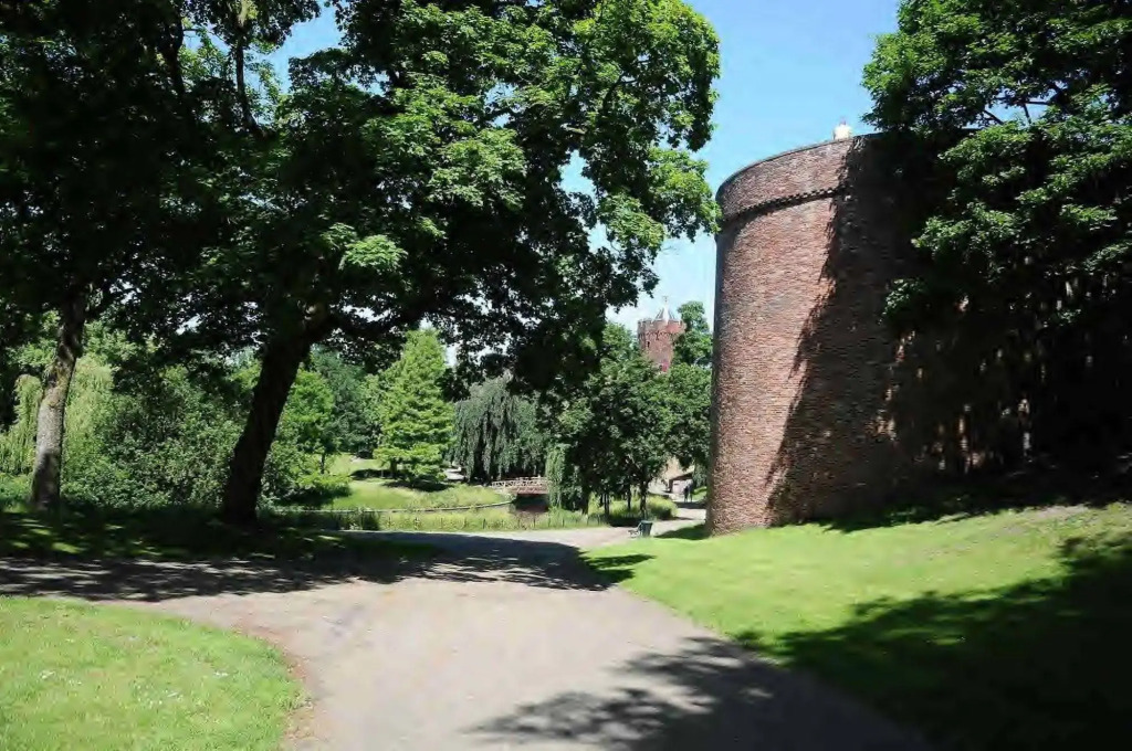 De Gulden Waagen
