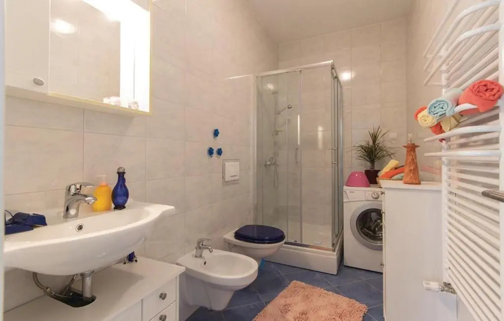 Apartman Snježana