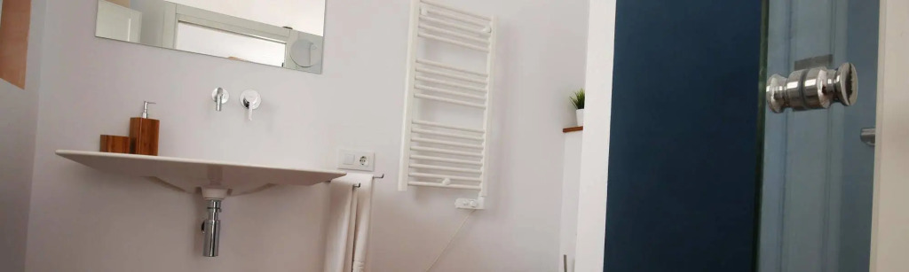 Riad Vejerísimo - Casa privada hasta 8 personas