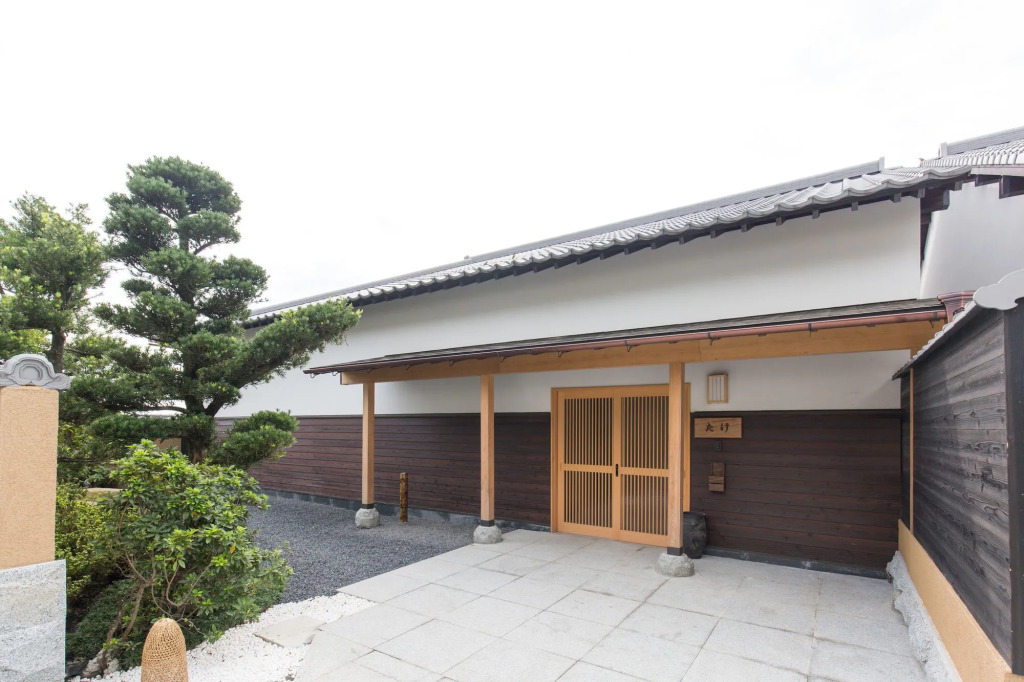 Kannawaen