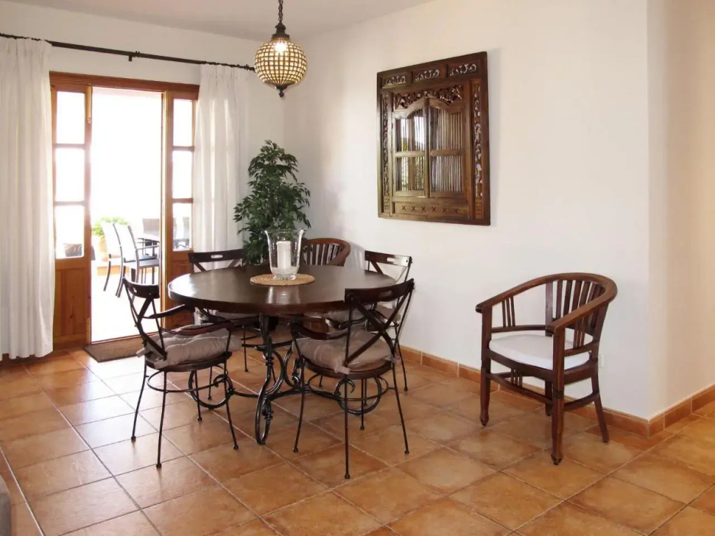 Holiday Home Ana I by Interhome