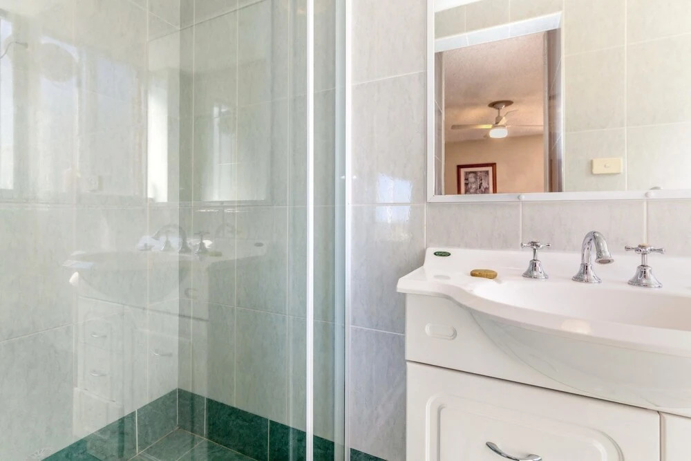 Portofino, Unit 4/7 Laman Street
