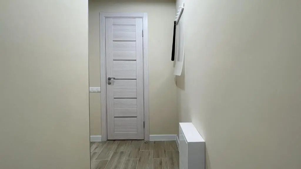 InHome24 (ИнХоум24) на улице Автозаводская 23 строение 120