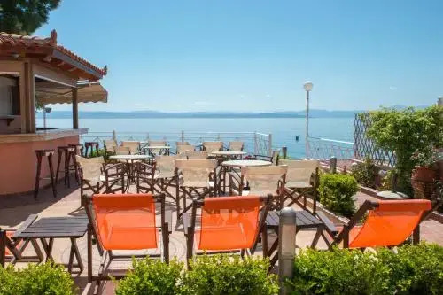Porto Xronia