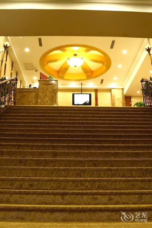 Aizunke Hotel