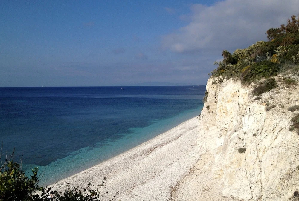 Villa Bel Panorama - ArgonautiVacanze