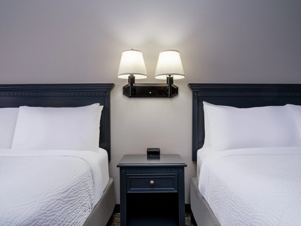 Garner Hotel Gillette South by IHG