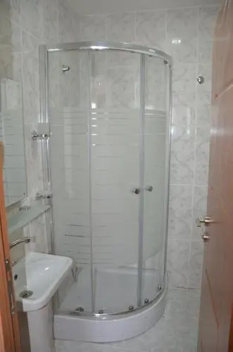 Baran Home Aparts