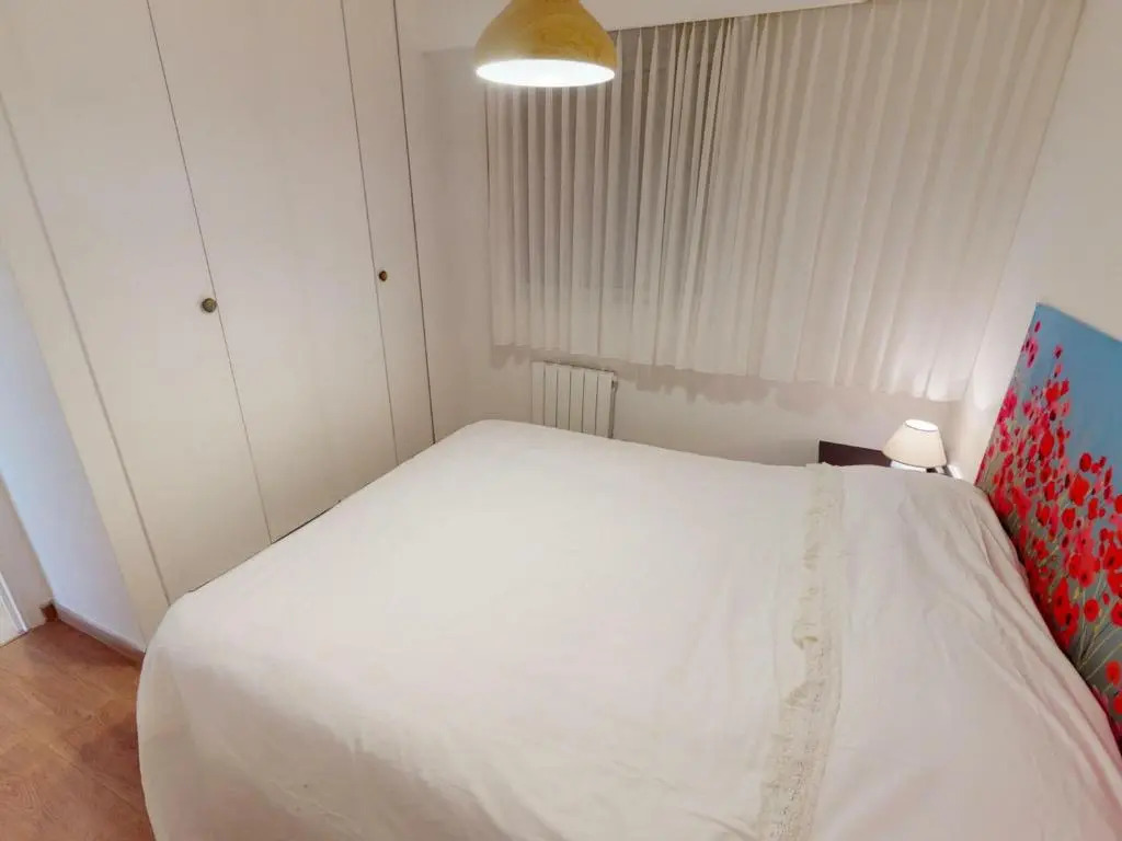 Appartement Menton, 2 pièces, 4 personnes - FR-1-196-274