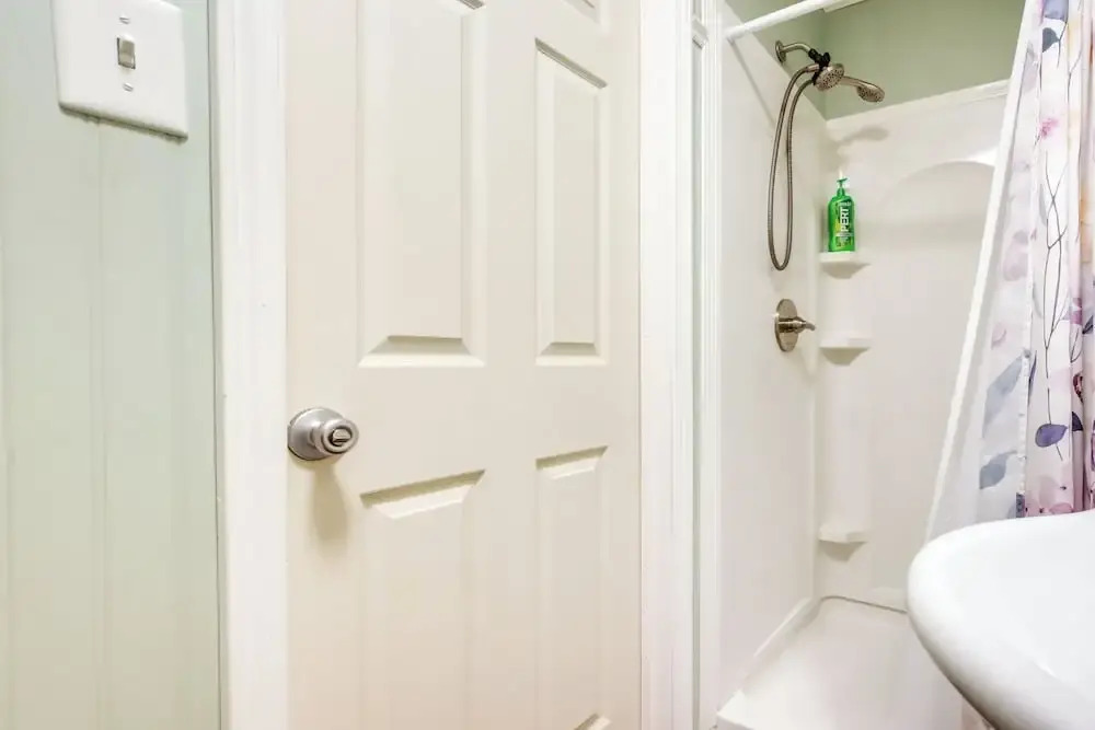 Comfy, Freshly Remodeled Apt Near Nauvoo Temple
