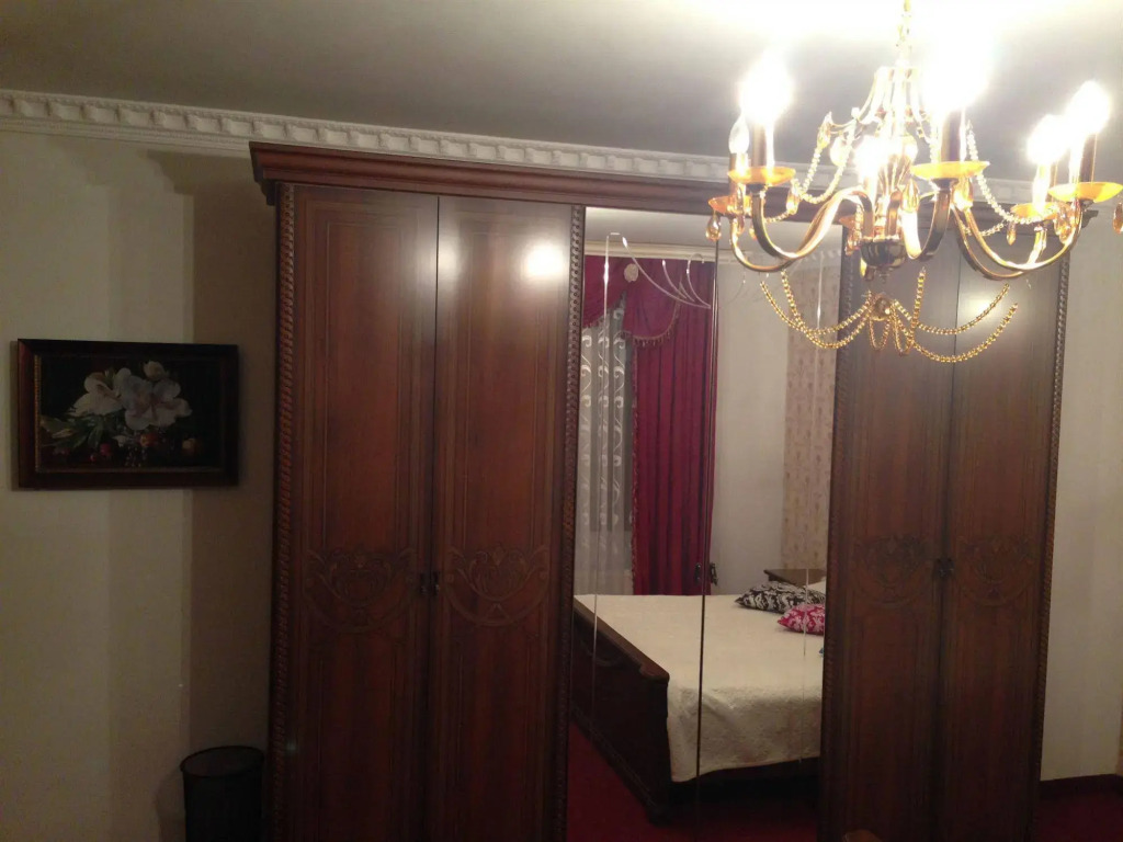 Hotel Adria