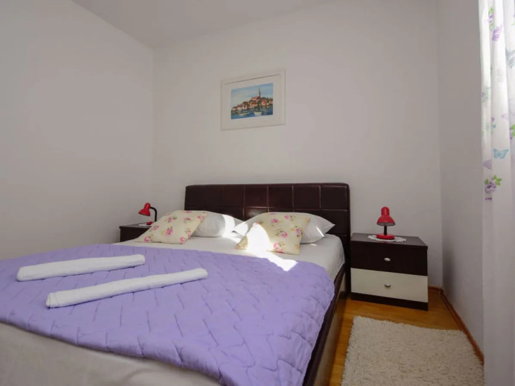 Apartment Ante Maslenica