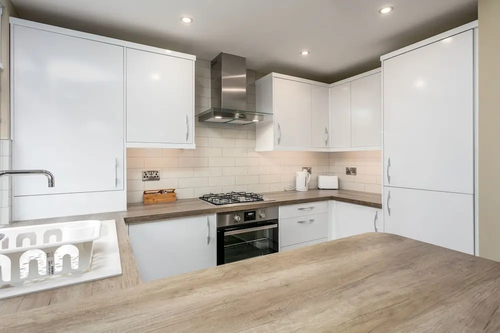 Cairn Suite - Donnini Apartments