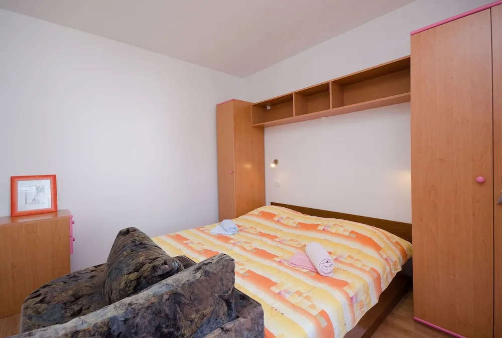 Rooms Lili