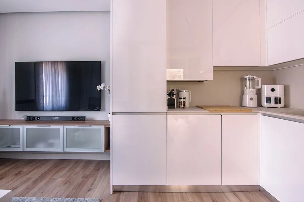 Apartamentos Casalarreina