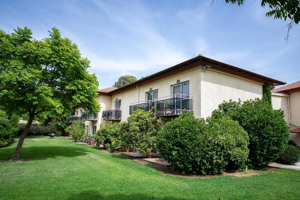 Pastoral Hotel - Kfar Blum