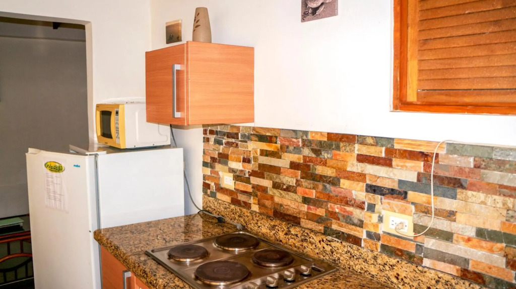 CWC Casa Wasabi 1bedroom 1bathroom