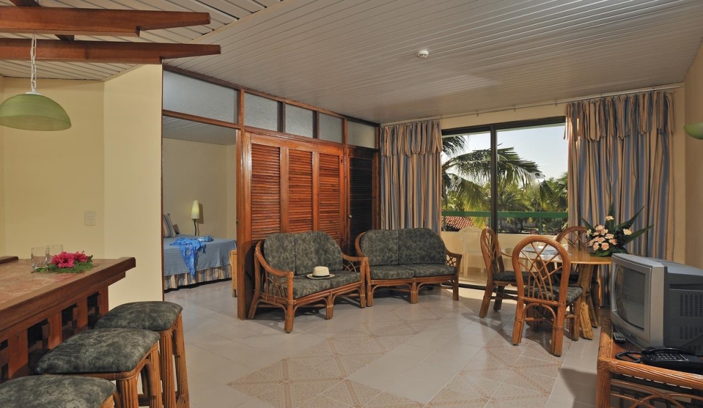 Sol Varadero Beach (Adults Only  + 16)
