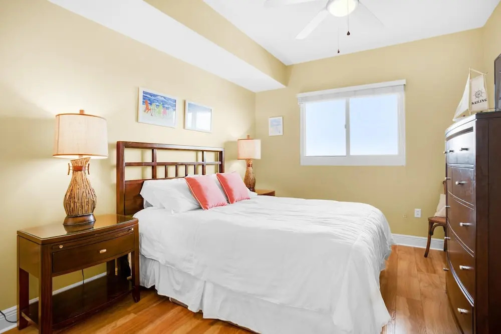 Sterling Breeze 1204