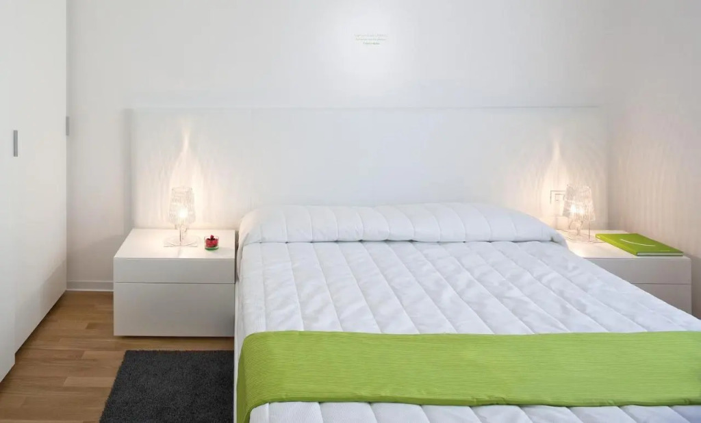Felix Hotels - Residence Hotel Grandi Magazzini