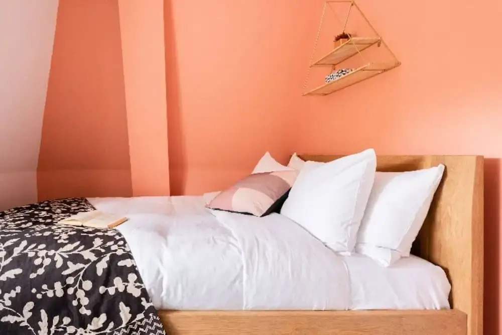 The Denmark Hill Retreat - Bright & Spacious 3bdr House With Terrace