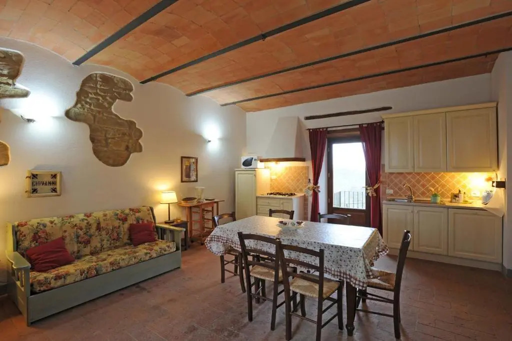 Borgo Rapale