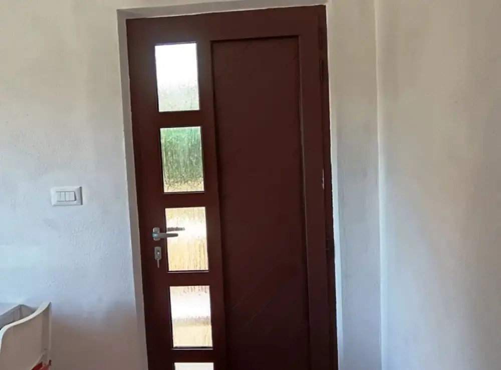 Charming Apartments Vanja with Style