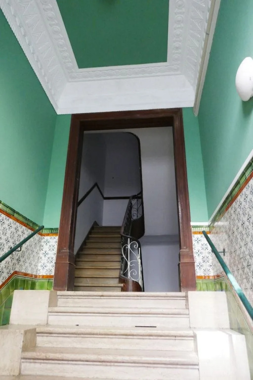 Timor Guest House