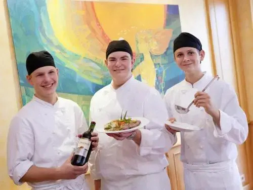 Klaus im Weinviertel