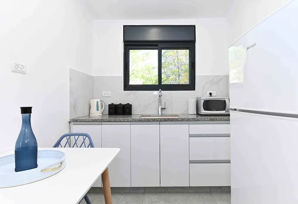 Yalarent Villa Viviana with private pool