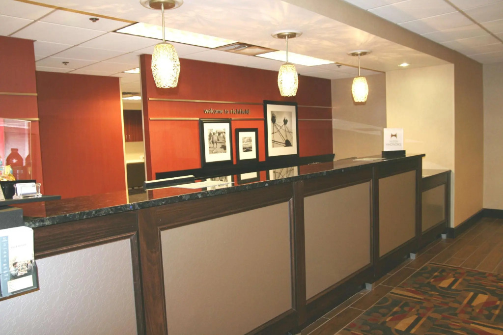 Comfort Inn, Cleveland South - Richfield
