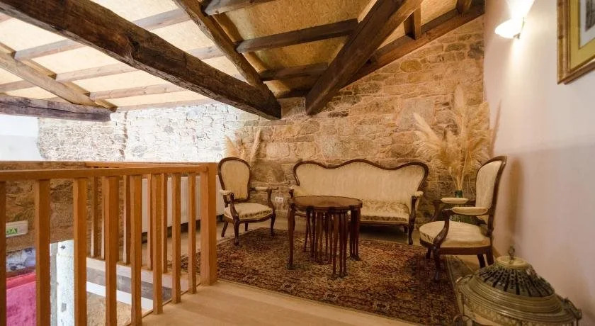 Pazo de Eidian