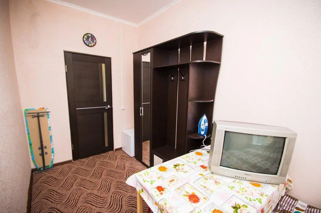 Apartamentyi Krasnyij Spusk 2