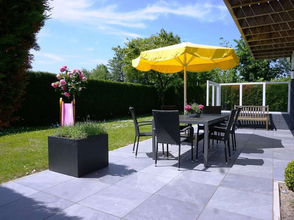 De Ruiterplaat Lakeview Stay