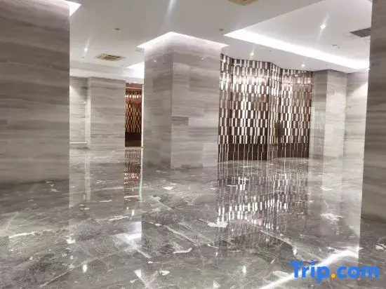 Qilin Nuanshe Homestay