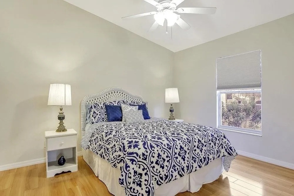 Hernando Home #64923 4 Bedrooms 3 Bathrooms Home