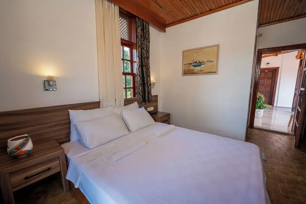 Palma Rosa Hotel