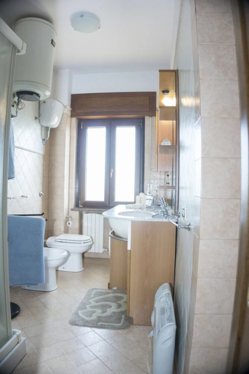 Villa Katia 2