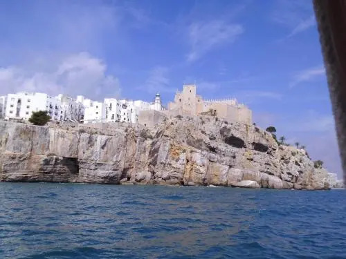 Ard Na Mar