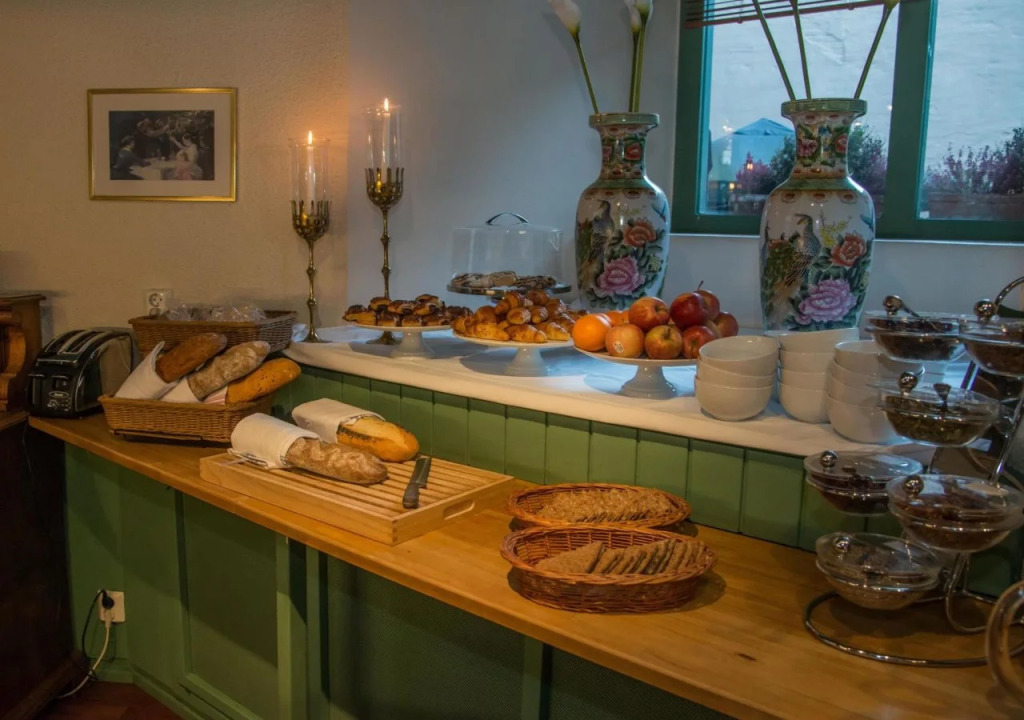 Hotell Linnéa - Helsingborg