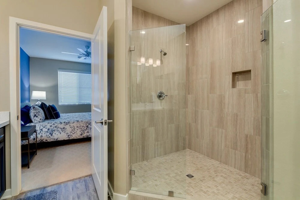 Queen Creek #244 2 Bedroom Condo