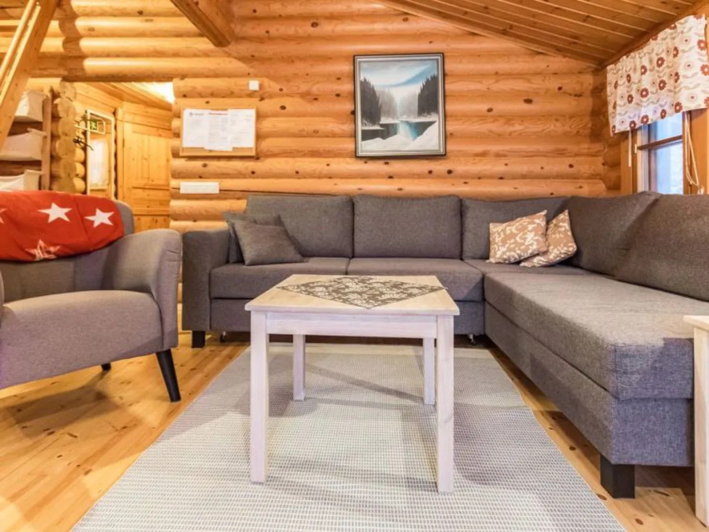 Kultapaljakka 4