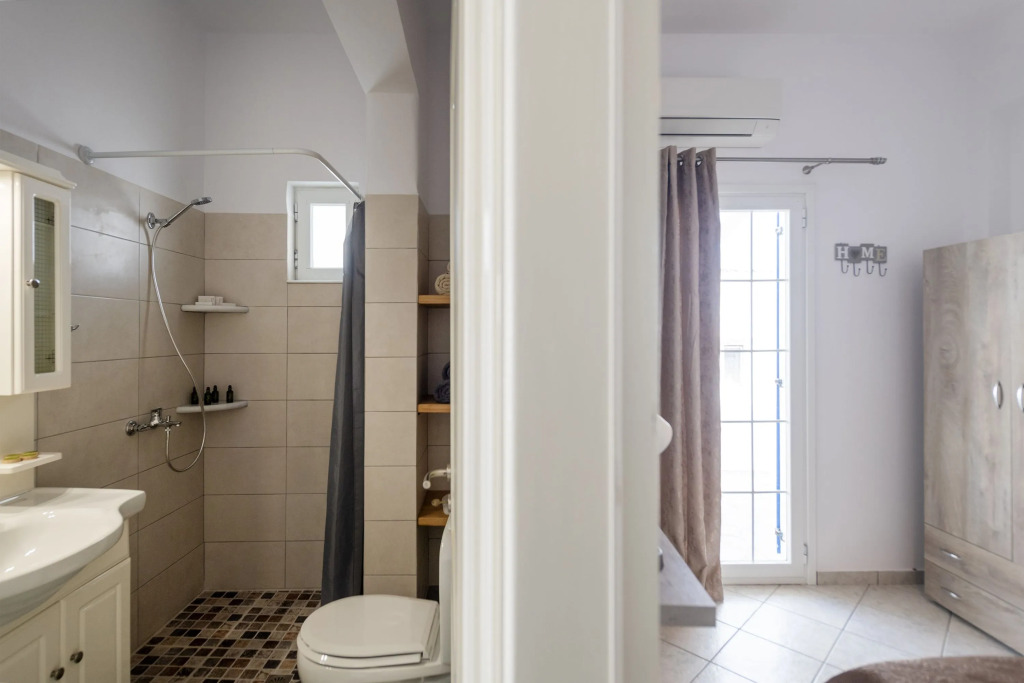 Parian Charming 3bedroom Home