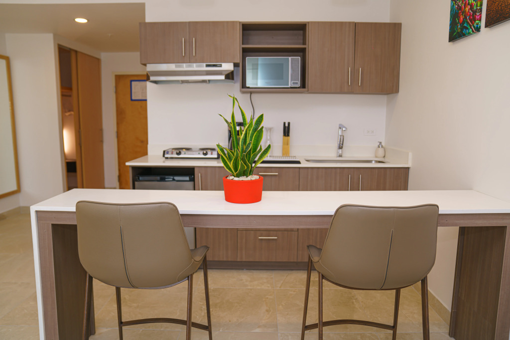 Holiday Inn Express Managua by IHG